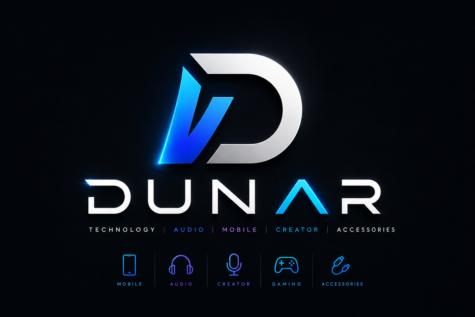 DUNAR